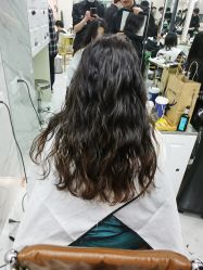 -潘多拉Hairsalon