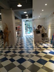 点击看大图 -宝贝天空儿童摄影(花溪店)