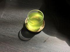 -Let's Relax Spa(Phuket 3rd Street)