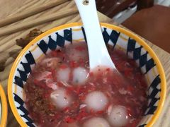 -水先生寧波菜(天一店)