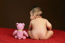 android_upload_pic-小熊饼干专业儿童摄影