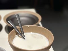 -胡麻(静安嘉里店)