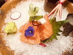 -玄海寿司(国贸店)
