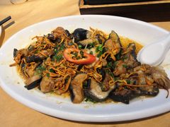 -汇景花园酒家(基立下道店)