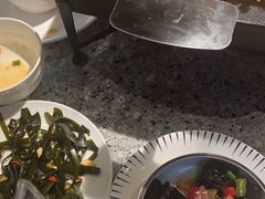 -里岛烤鱼(东港凯虹广场店)