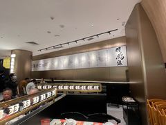 -羽鸽集·乳鸽专门店·地道顺德菜(岭南站店)