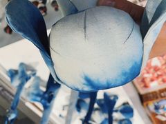 -银川河东国际机场