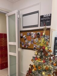 -香秀空间科技抗衰·美容中心