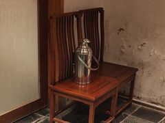 -湖南别院·美学庭院餐厅(惠阳店)