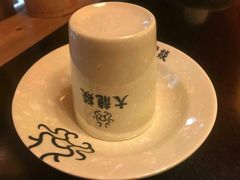 -大龙辣火锅·龙虾·烧烤(湖滨新天地店)