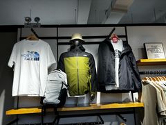 -五环Outlets(高新工厂店)