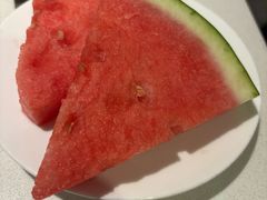 -海底捞火锅(外滩店)