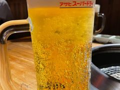 -竹涟烧肉(太古里店)