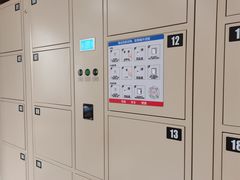 -海马体家庭照相馆(广州正佳广场店)