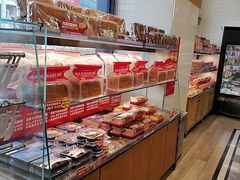 -味多美蛋糕(安定门店)
