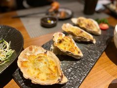 -武藏日本料理(宝安壹方城店)