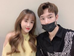 -MRMODE时尚先生美发沙龙