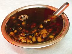 -鲜甜阁·甜品小吃(七星路店)