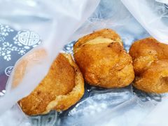 油氽团子-荣阳楼(山塘街店)