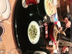 -云天楼国鼎喜宴中心(国鼎店)