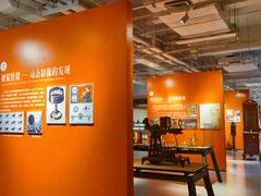 -西安电影制片厂