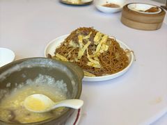 -莞香楼·正宗东莞菜(东升店)