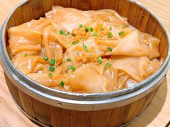 -粤集·手工粤菜(皇庭广场店)