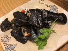 -沙龙酒家