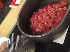 -徐师傅太子锅(文化路店)