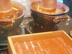 -王家渡火锅店(棕榈泉店)