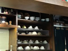 -Hei Cafe(工体店)