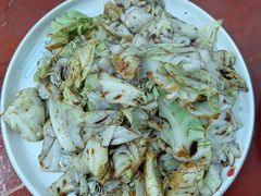 -德贤烧麦菜馆(本溪路店)
