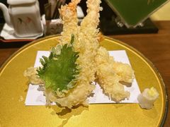 -九洲喜来登酒店湖月日餐厅