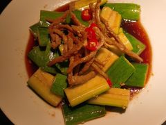 -小资太太餐厅(南岗区店)