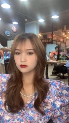 -Mihair咪嗨尔美发沙龙