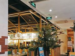 -原味四季椰子鸡(公明百佳华店)