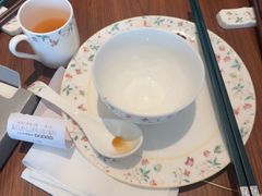 -江南厨子(万象天地店)