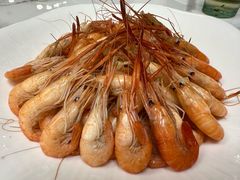 -宝荣鱼馆·临湖之宴(千岛湖店)