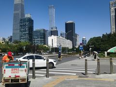 -英皇电影城(英皇集团中心IMAX店)