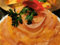 -周师兄大刀腰片火锅(洪崖洞旗舰店)