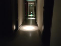 -见康道莱•足浴按摩•艾灸•SPA(友谊店)