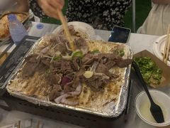 -CIAO·团建聚餐·生日派对轰趴馆(福田店)