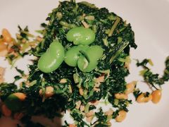 -永安鱼庄·镇江菜(三店纬五路店)