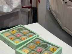 -稻香村(观前街店)