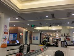 -避风塘(光启城店)