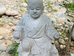 -八奇洞景区