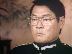 -和平影视娱乐城