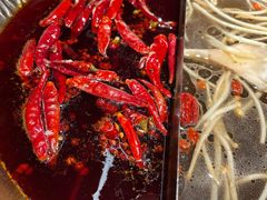 -小龙坎火锅(春熙太古里店)