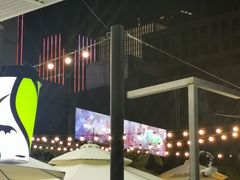 -813芭依珊 BAESAn(皇冠十畝地店)