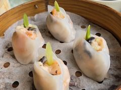 -南海渔村·空中一号